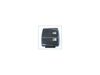 Steering Wheel Cover – Part Number: H8256-2379