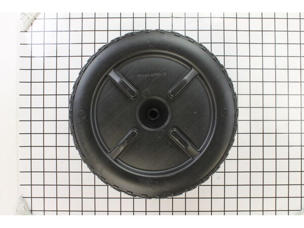 18329834-1-M-Power Wheels-H8256-2469-Rear Wheel