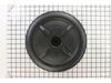 Rear Wheel – Part Number: H8256-2469