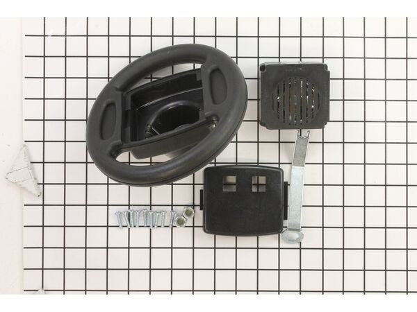 18329842-1-M-Power Wheels-H8256-9249-Large Parts Bag
