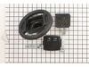 Large Parts Bag – Part Number: H8256-9249