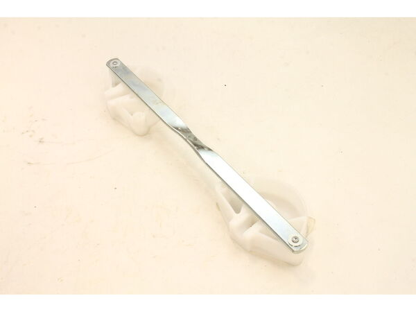 18329848-1-M-Power Wheels-H8256-9419-Assembly Steering Linkage