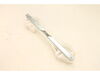 Assembly Steering Linkage – Part Number: H8256-9419