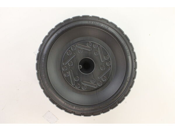 18329888-1-M-Power Wheels-J4390-2279-Left Wheel