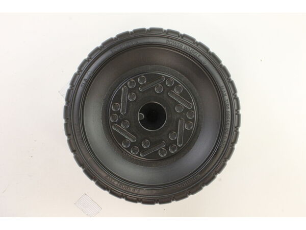 18329889-1-M-Power Wheels-J4390-2289-Right Wheel