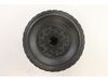 Right Wheel – Part Number: J4390-2289