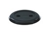 Steering Wheel Cap – Part Number: J4390-2789