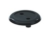 18329894-2-S-Power Wheels-J4390-2789-Steering Wheel Cap