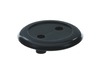 18329894-3-S-Power Wheels-J4390-2789-Steering Wheel Cap