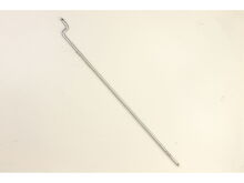 Steering Column – Part Number: J4390-4409