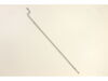 Steering Column – Part Number: J4390-4409
