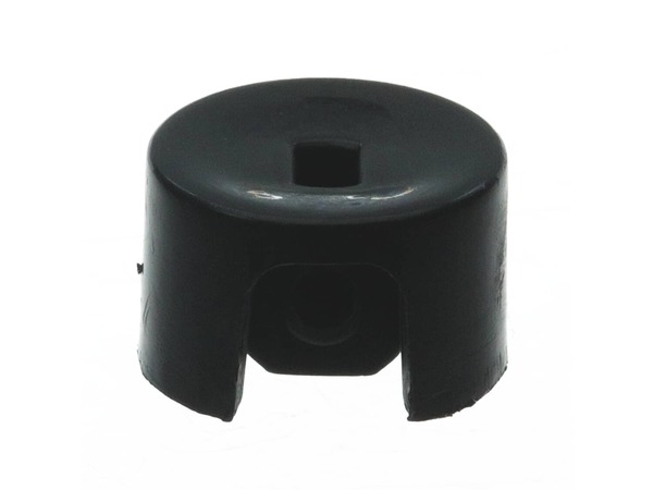 18329915-1-M-Power Wheels-J4394-2149-Wheel Retainer .750