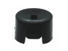 Wheel Retainer .750 – Part Number: J4394-2149