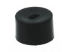 18329915-3-S-Power Wheels-J4394-2149-Wheel Retainer .750