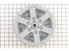 Steering Wheel Cap – Part Number: J4394-2789