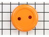 18329923-2-S-Power Wheels-J4394-2789-Steering Wheel Cap