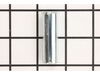 Bushing Sleeve – Part Number: J4394-4009