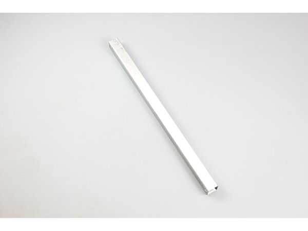 18329926-1-M-Power Wheels-J4394-4419-Cross Bar