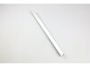 Cross Bar – Part Number: J4394-4419