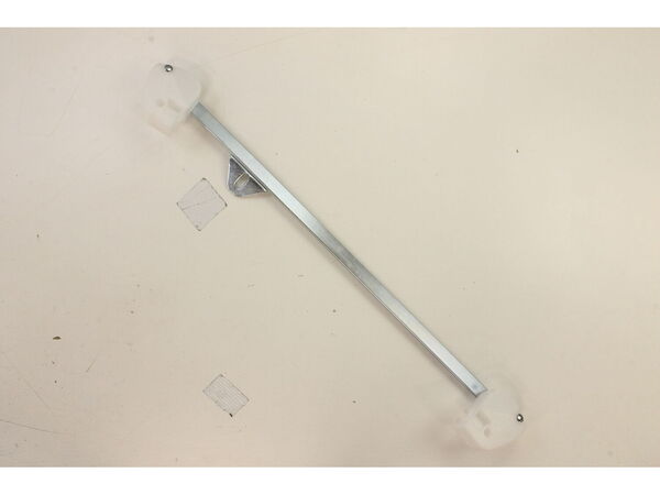 18329931-1-M-Power Wheels-J4394-9010-Steering Linkage Assembly
