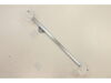 Steering Linkage Assembly – Part Number: J4394-9010