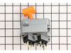 Shifter Assembly – Part Number: J4394-9319