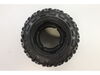 Wheel, Rear – Part Number: J5248-2359