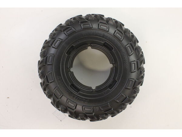 18329973-1-M-Power Wheels-J5248-2369-Wheel