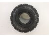 Wheel – Part Number: J5248-2369