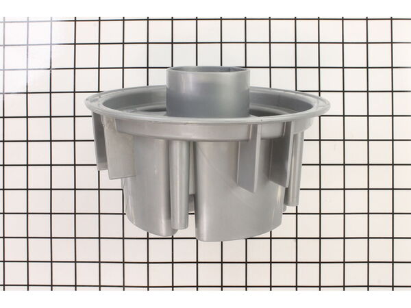 18329975-1-M-Power Wheels-J5248-2389-Rim Inner, Rear