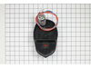 Right Motor Gear Box W/lower H – Part Number: J5248-9779