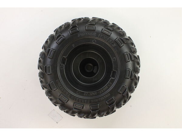 18330014-1-M-Power Wheels-J8472-2269-Right Wheel