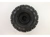 Right Wheel – Part Number: J8472-2269