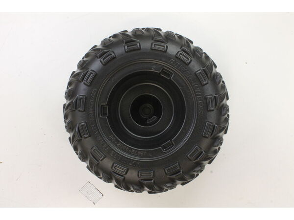 18330016-1-M-Power Wheels-J8472-2339-Left Wheel