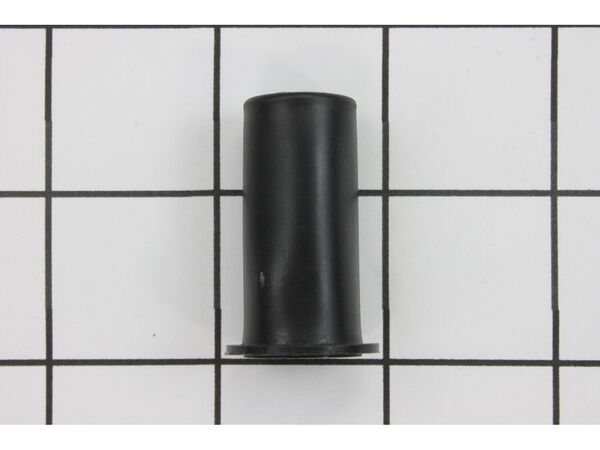 18330017-1-M-Power Wheels-J8472-2379-Wheel Bushing