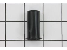 Wheel Bushing – Part Number: J8472-2379