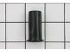 Wheel Bushing – Part Number: J8472-2379