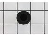 18330017-2-S-Power Wheels-J8472-2379-Wheel Bushing