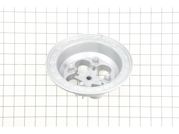 18330018-1-M-Power Wheels-J8472-2459-Wheel Cover