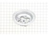 Wheel Cover – Part Number: J8472-2459