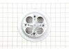 18330018-2-S-Power Wheels-J8472-2459-Wheel Cover