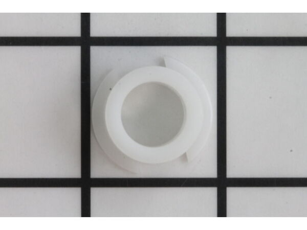 18330021-1-M-Power Wheels-J8472-2639-Bushing- Upper