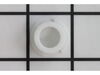 Bushing- Upper – Part Number: J8472-2639