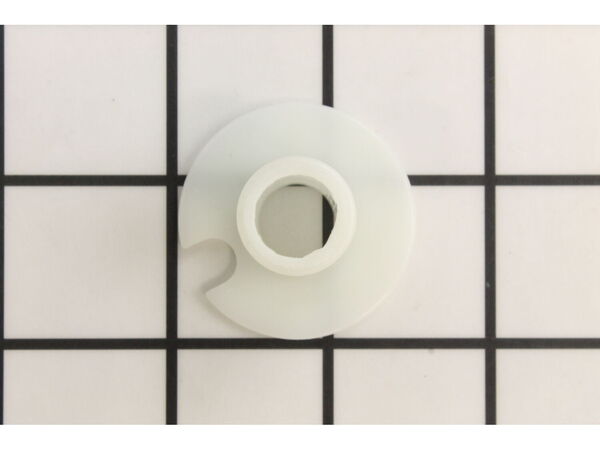 18330022-1-M-Power Wheels-J8472-2649-Bushing- Lower
