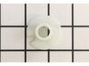 Bushing- Lower – Part Number: J8472-2649