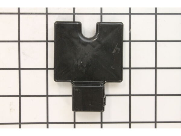 18330023-1-M-Power Wheels-J8472-2859-Steering Column Plate