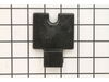Steering Column Plate – Part Number: J8472-2859
