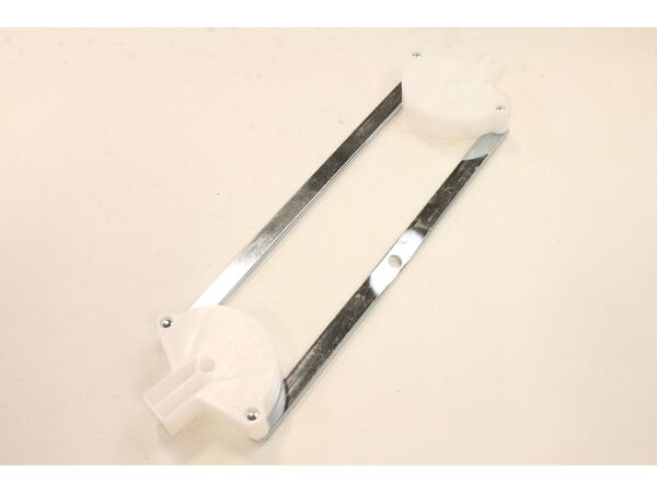 18330029-1-M-Power Wheels-J8472-9060D-Steering Linkage