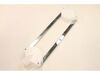 Steering Linkage – Part Number: J8472-9060D