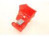 Footboard Assembly – Part Number: J8472-9152D